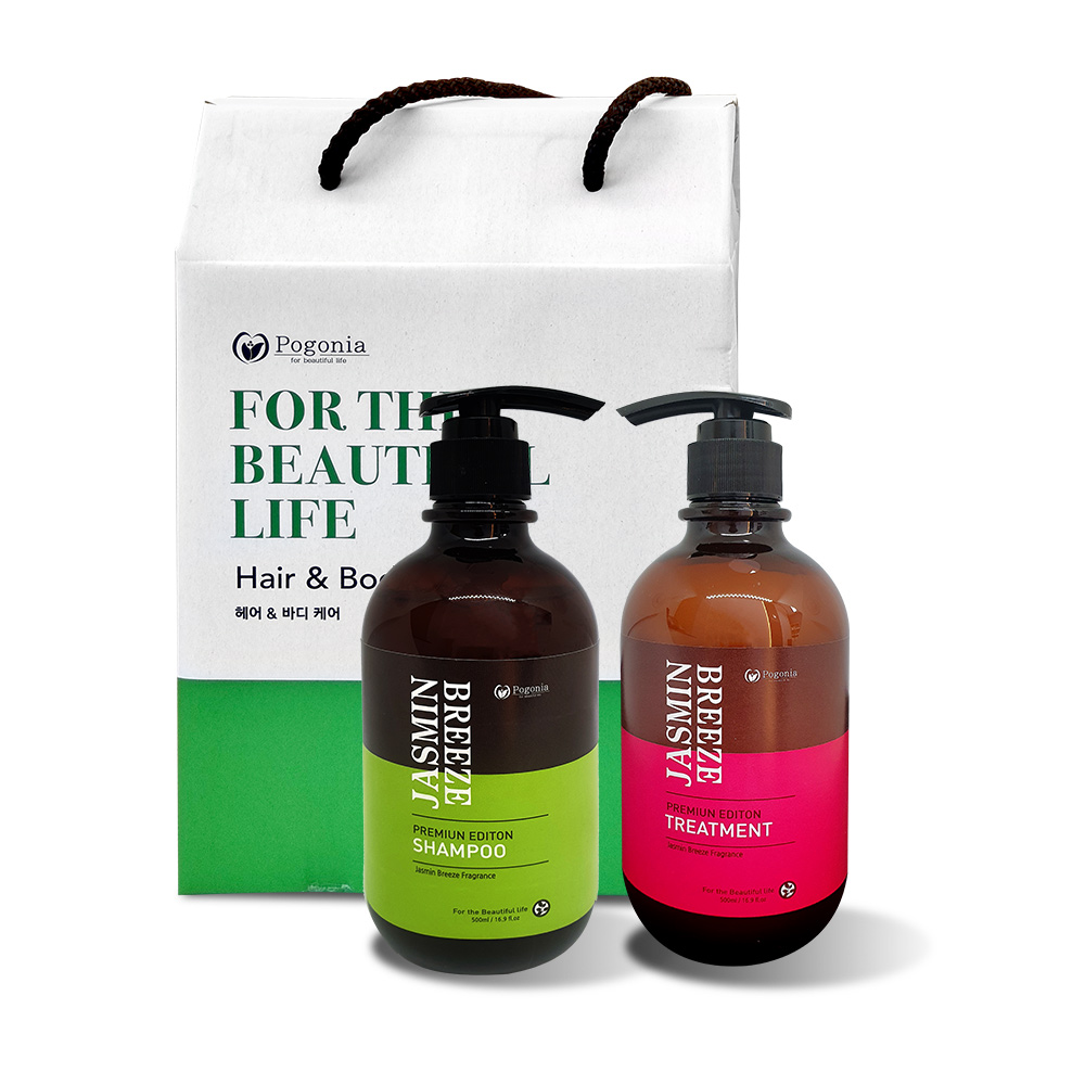 1693194048 thumbnail