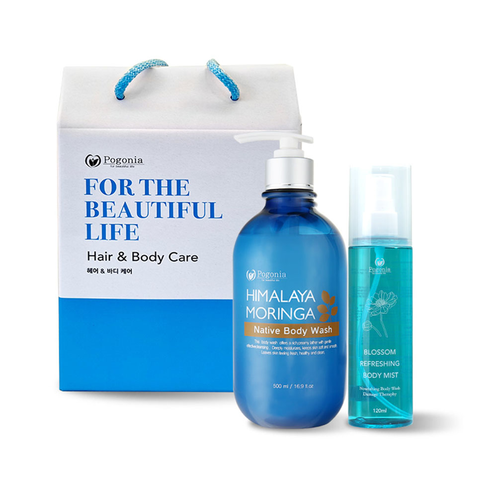 1693194049 thumbnail