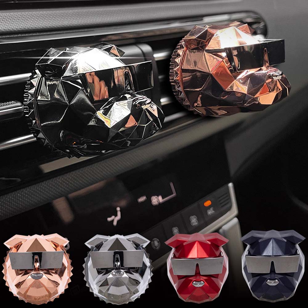 1693194050 thumbnail