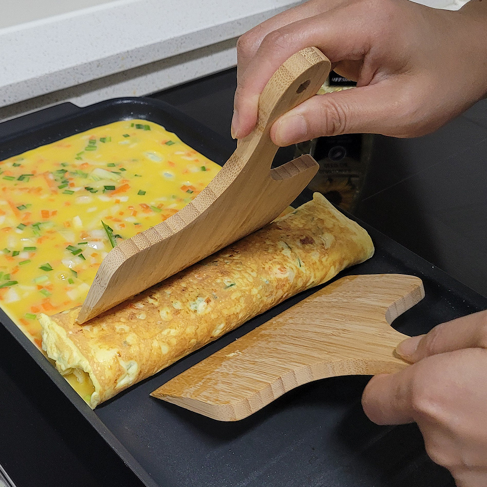 1693194051 thumbnail