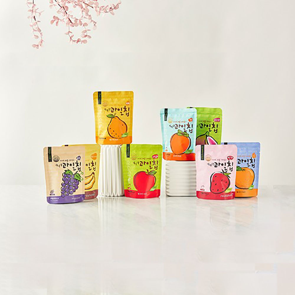 1693211047 thumbnail