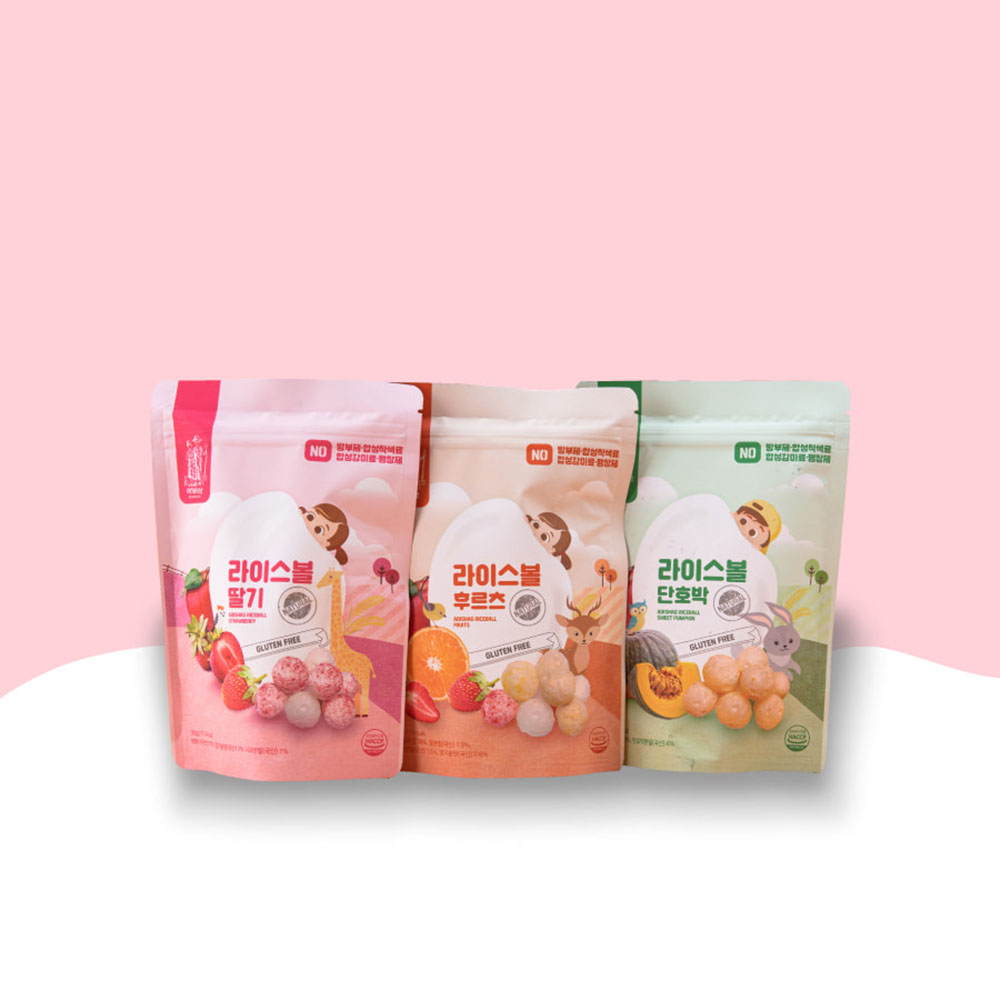 1693211048 thumbnail