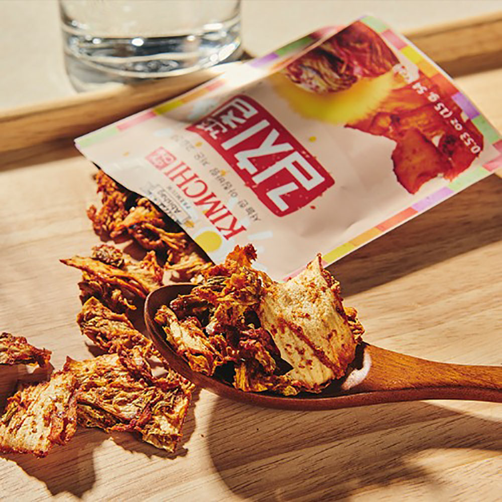 1693211050 thumbnail