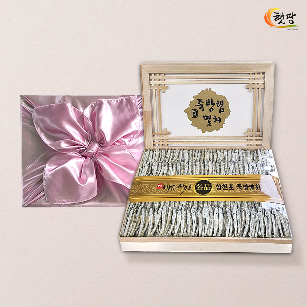 1693211064 thumbnail