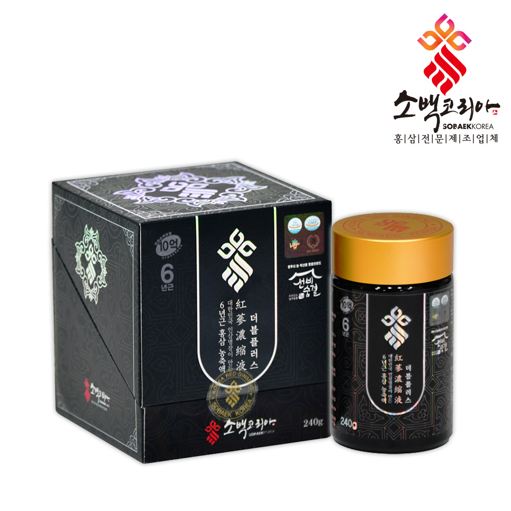 1693211070 thumbnail