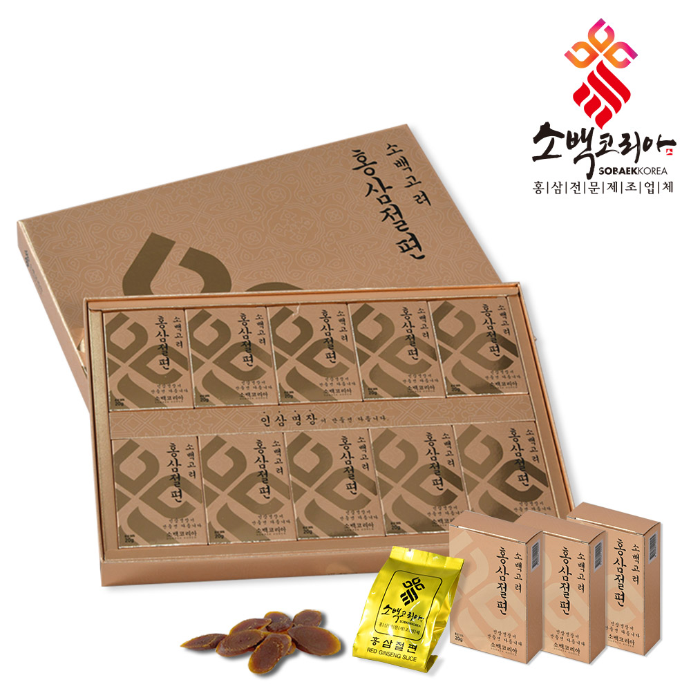 1693211071 thumbnail