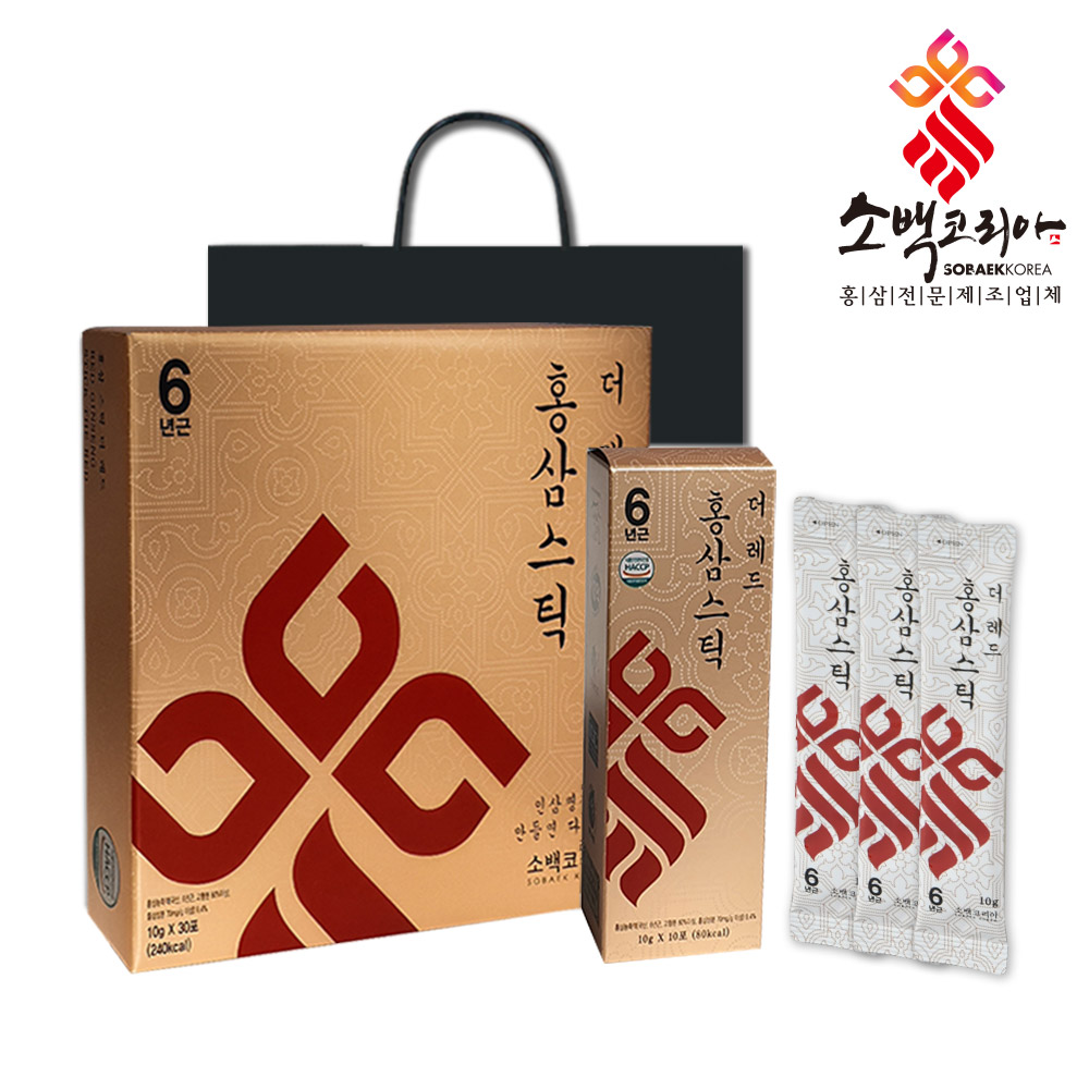 1693211072 thumbnail