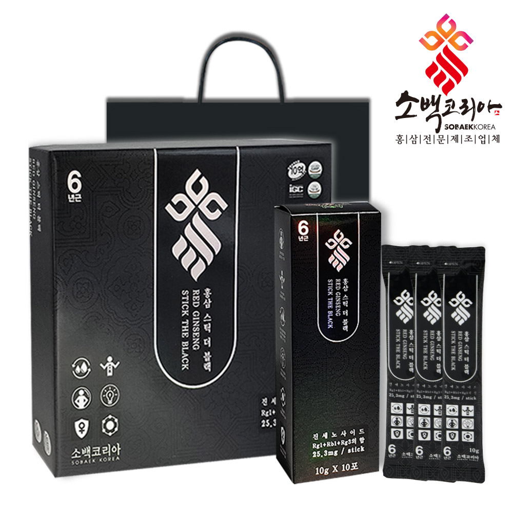 1693211073 thumbnail