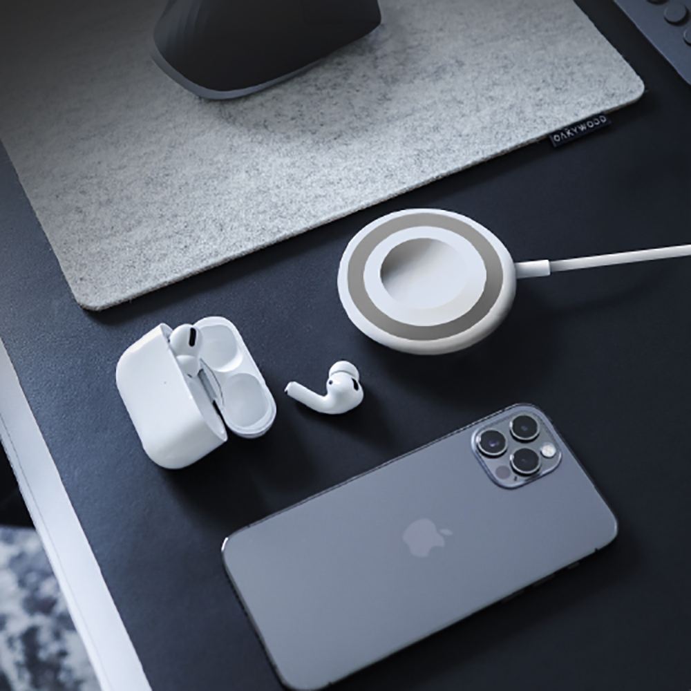 1693211076 thumbnail