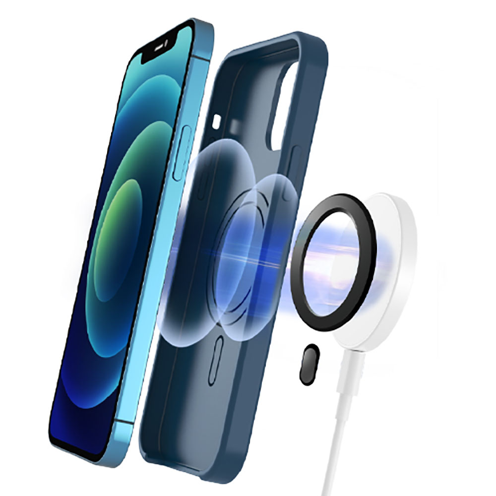 1693211077 thumbnail