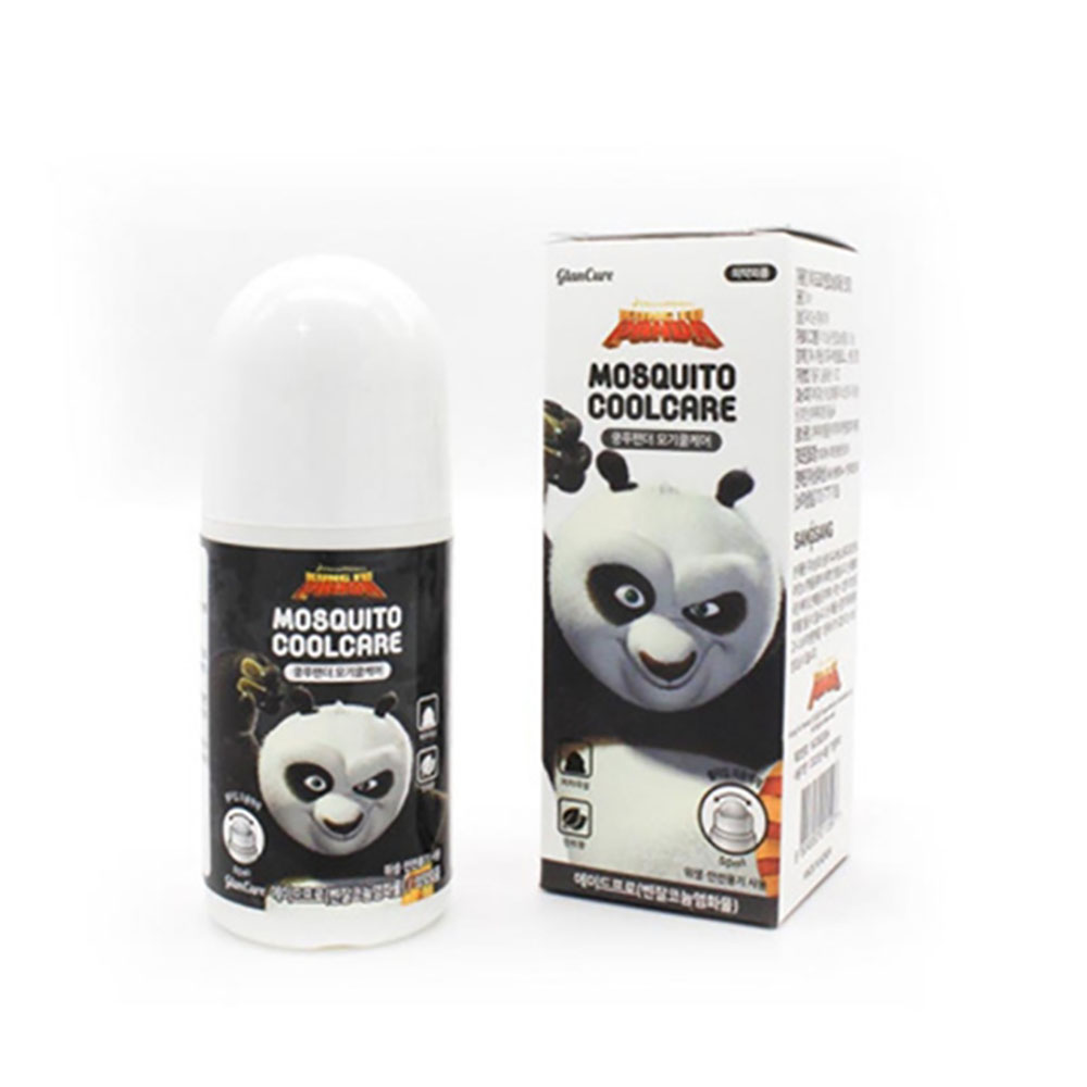 1693211095 thumbnail