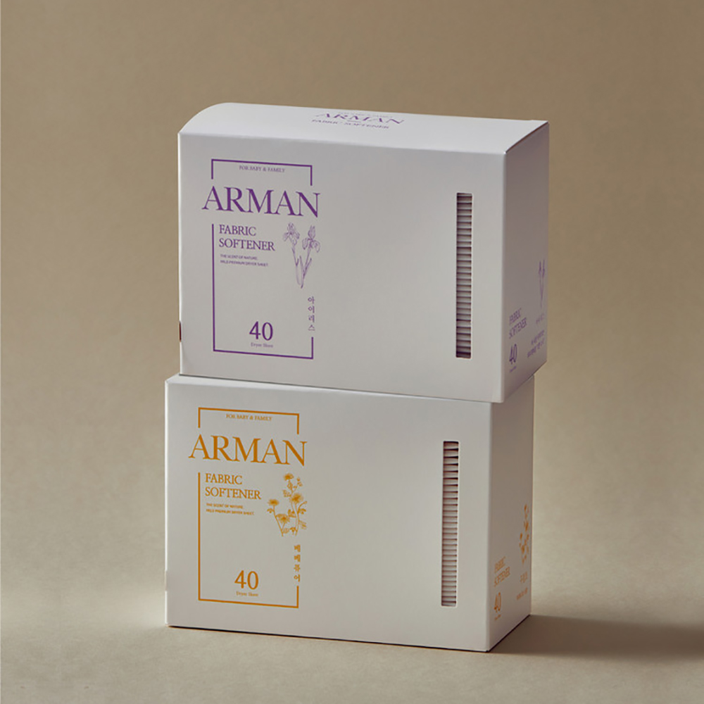 1693211096 thumbnail