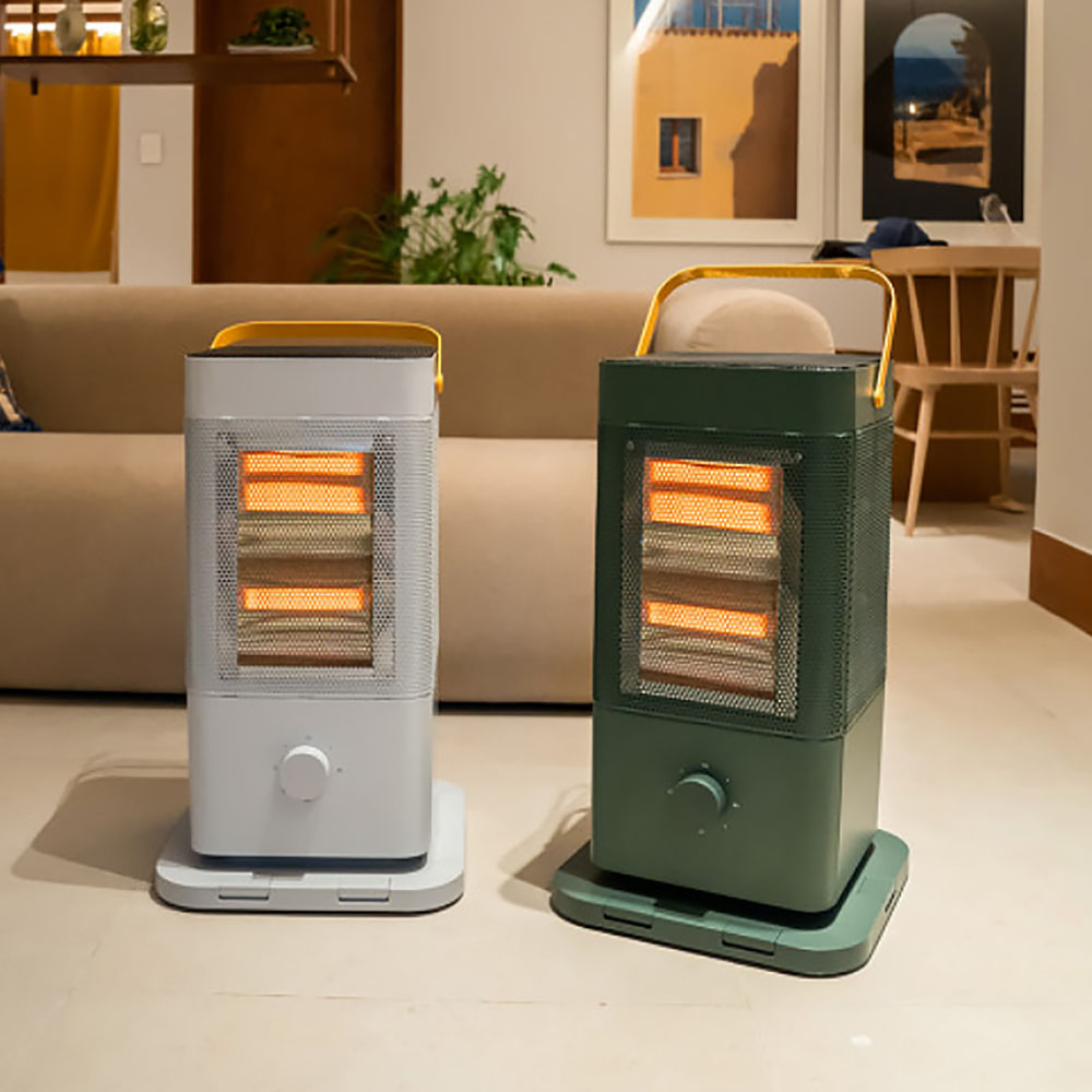 1693211097 thumbnail