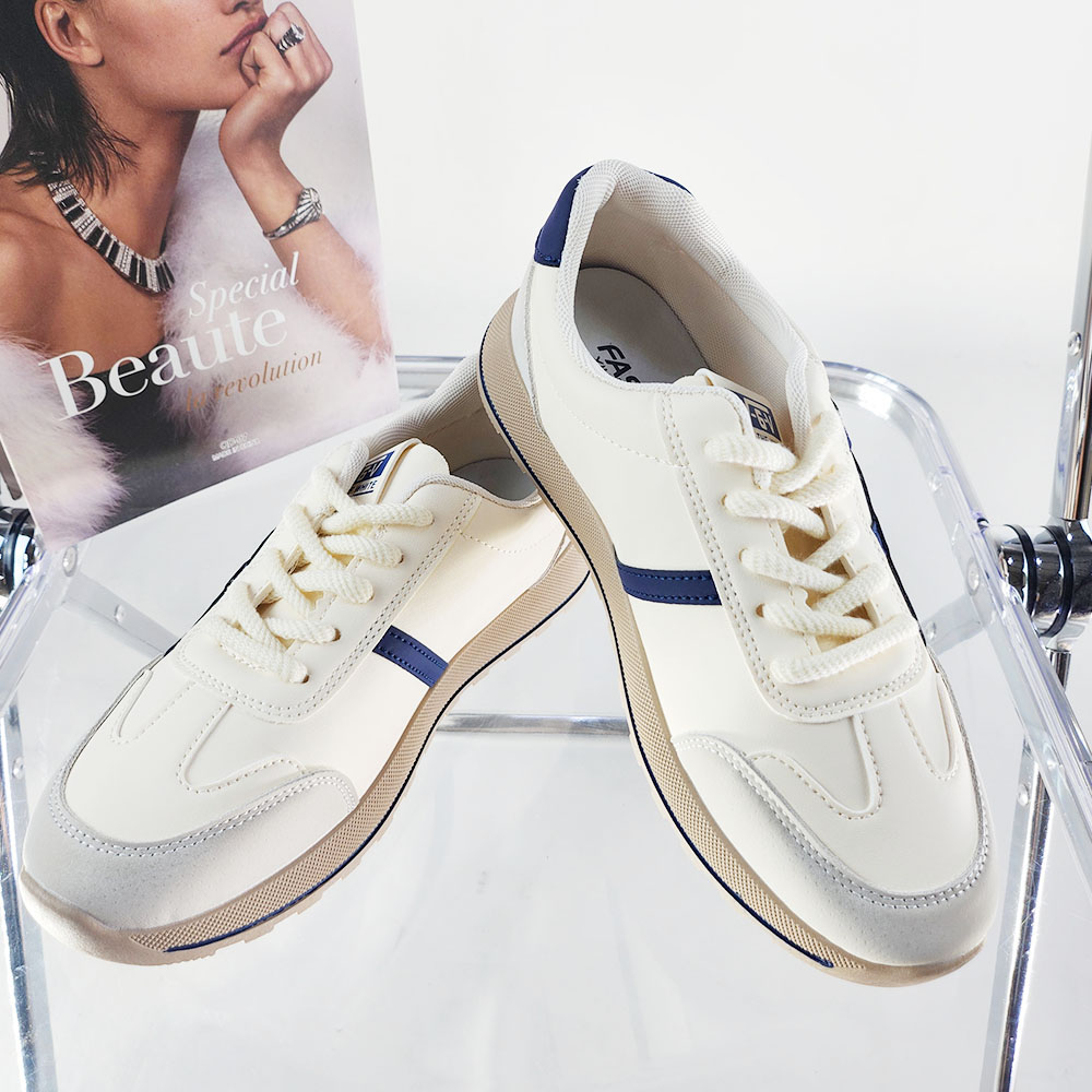 1693211101 thumbnail