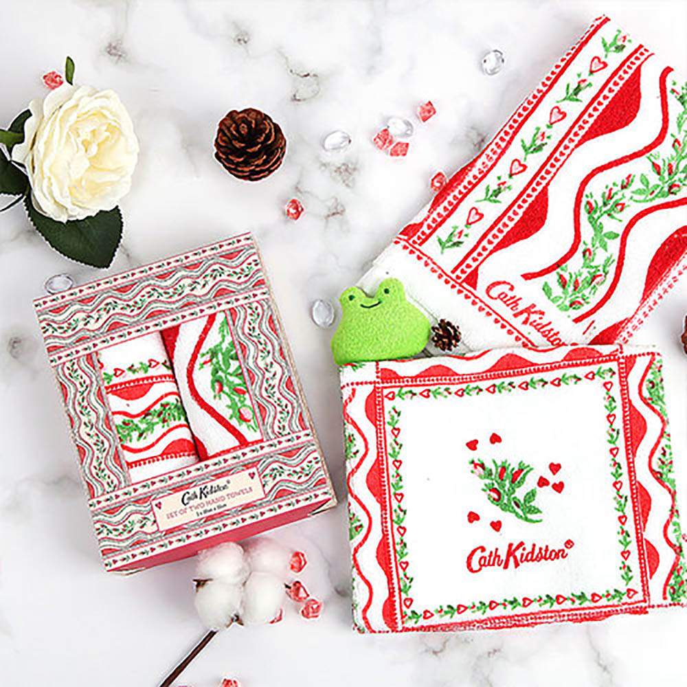 1693211102 thumbnail