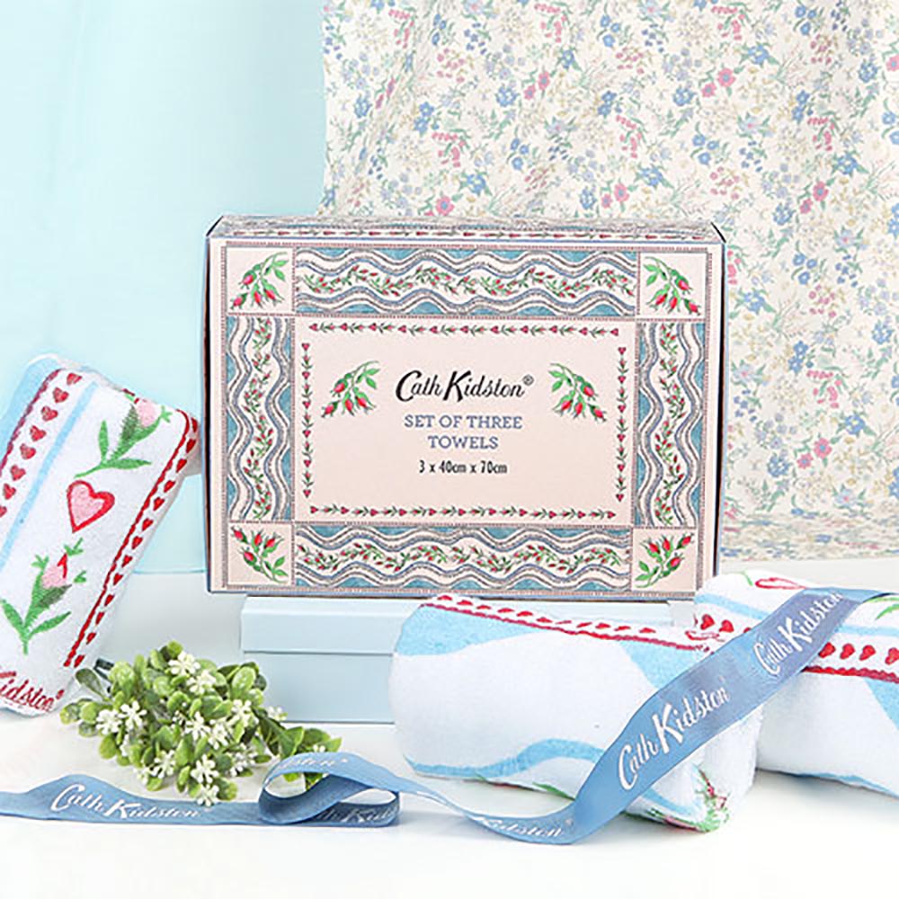 1693211103 thumbnail