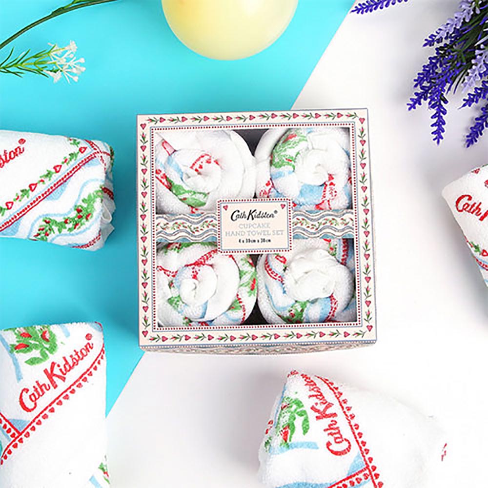 1693211104 thumbnail