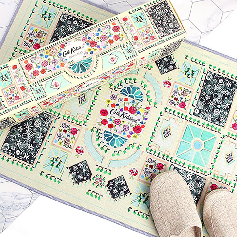 1693211105 thumbnail