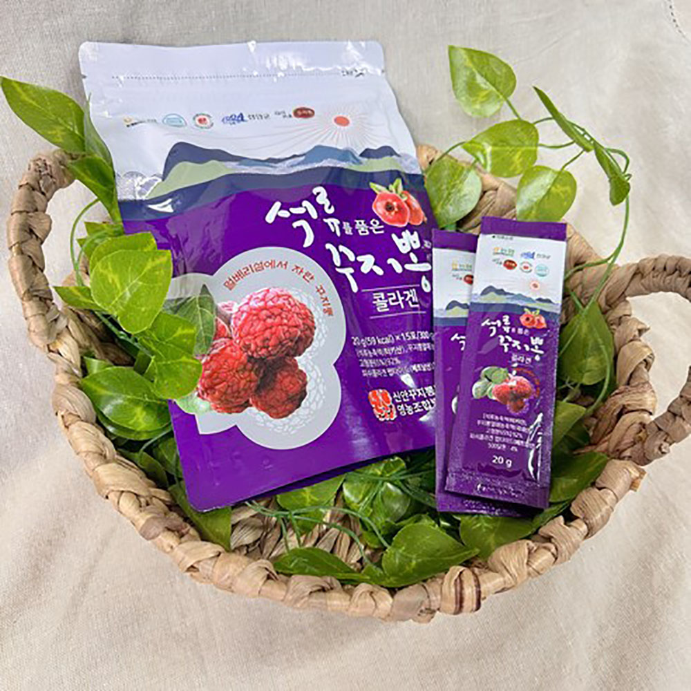 1693211106 thumbnail