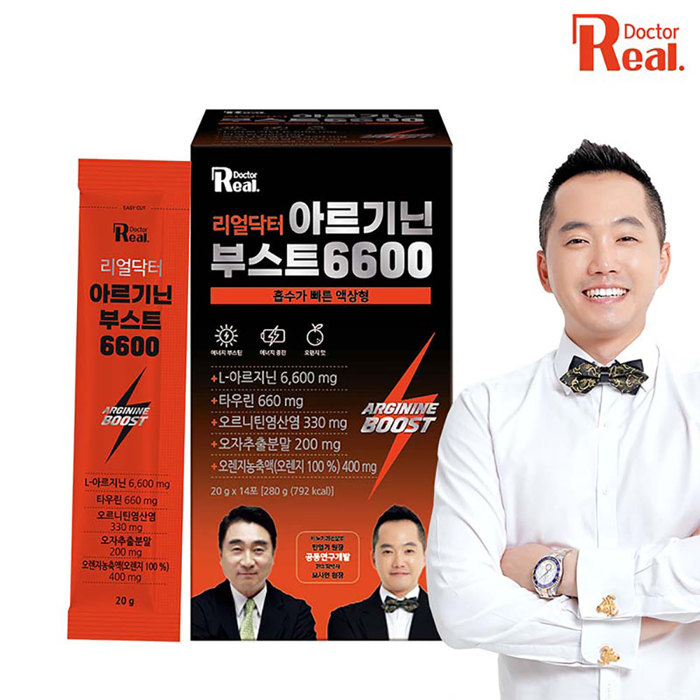 1693211111 thumbnail