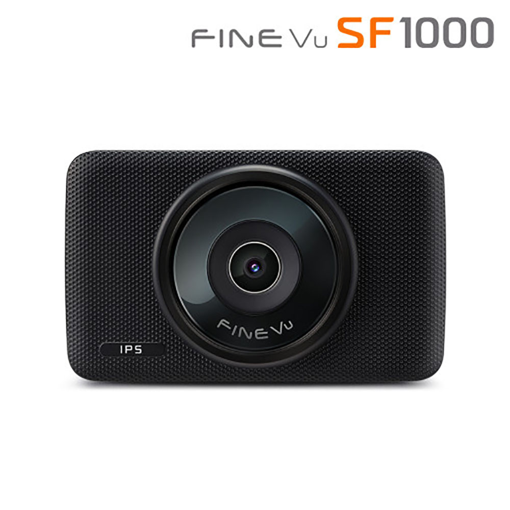 1693211118 thumbnail