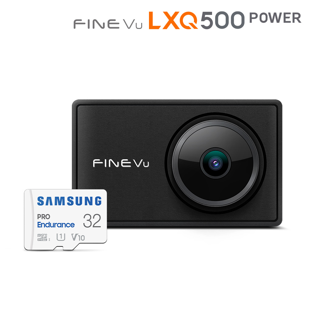 1693211119 thumbnail