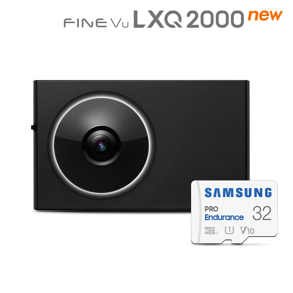 1693211120 thumbnail