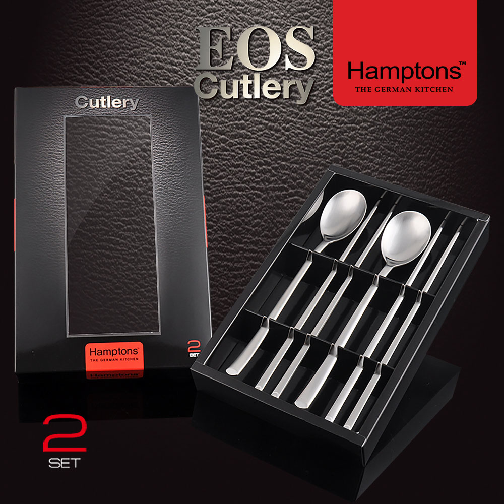 1693211122 thumbnail