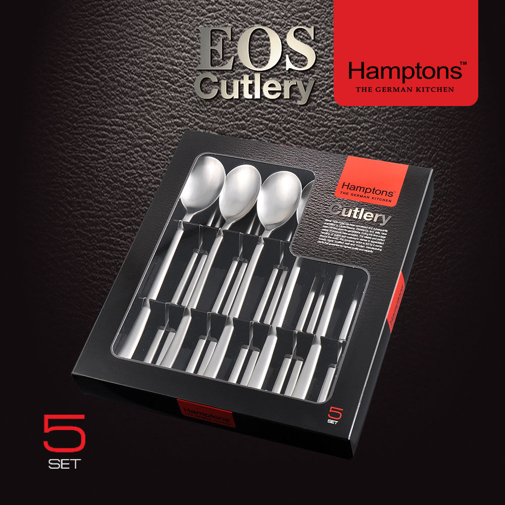 1693211123 thumbnail