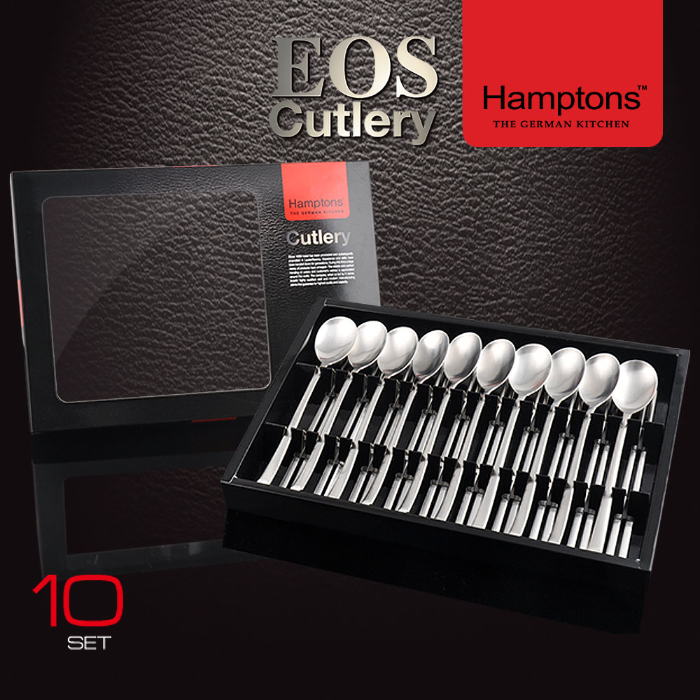 1693211124 thumbnail