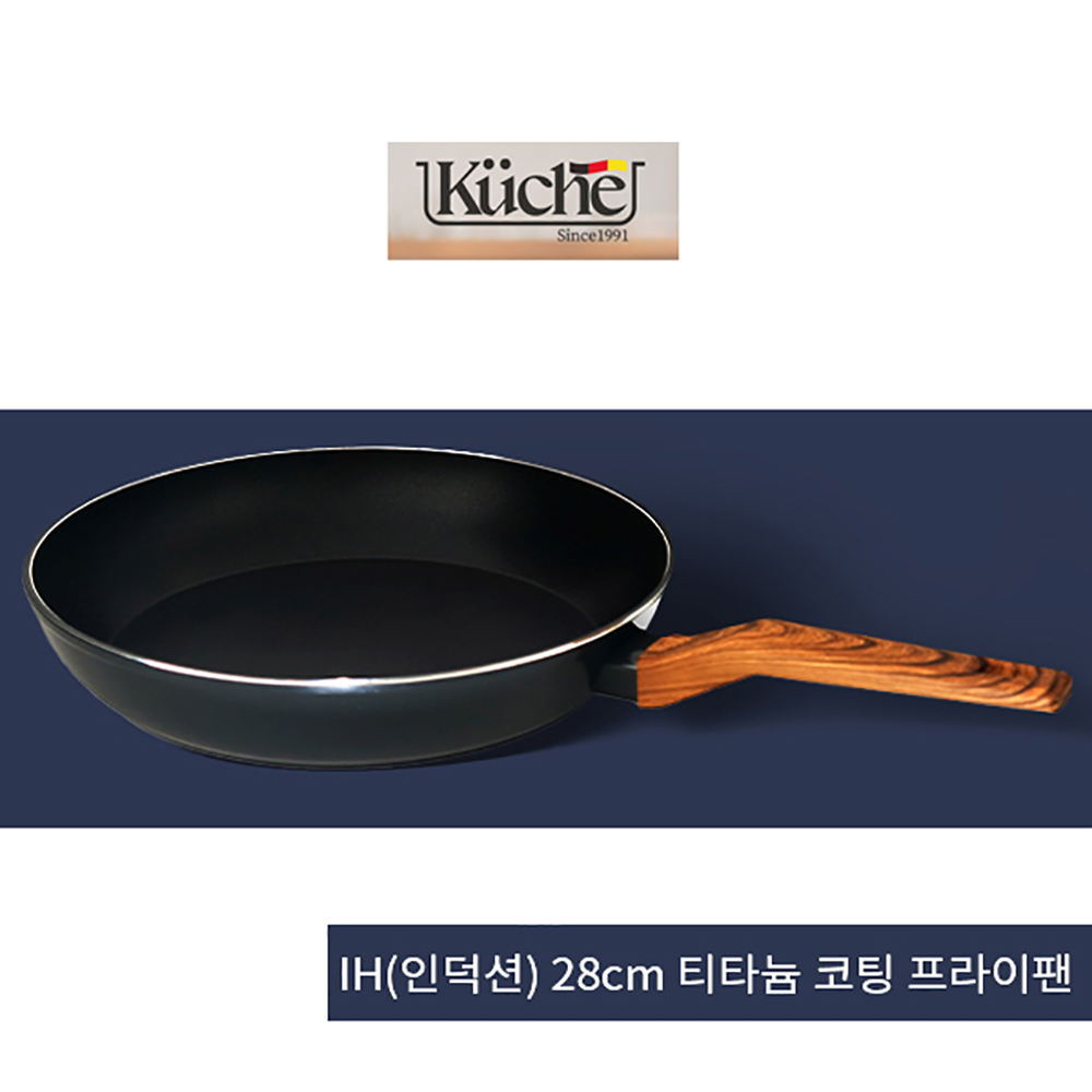 1693211126 thumbnail