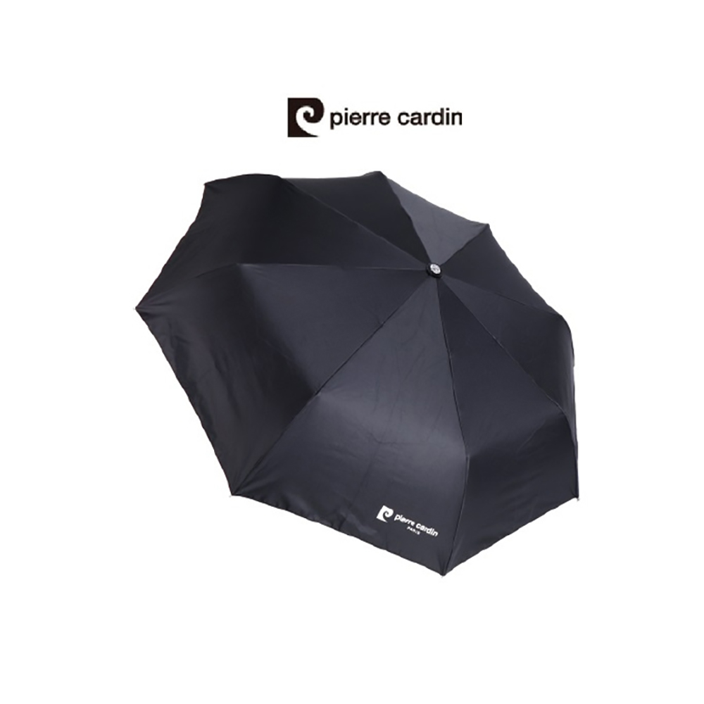 1693211142 thumbnail