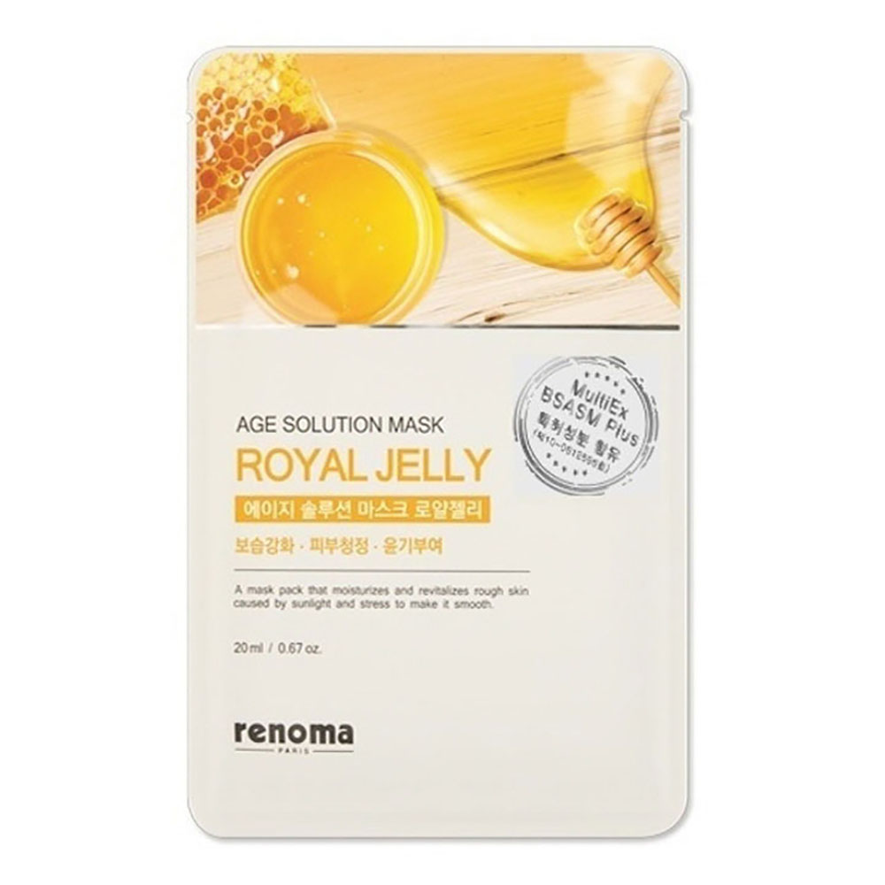 1693211146 thumbnail