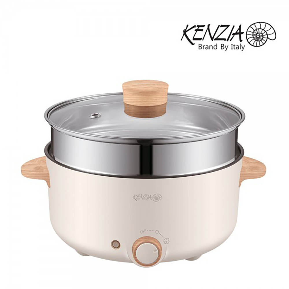 1693275632 thumbnail