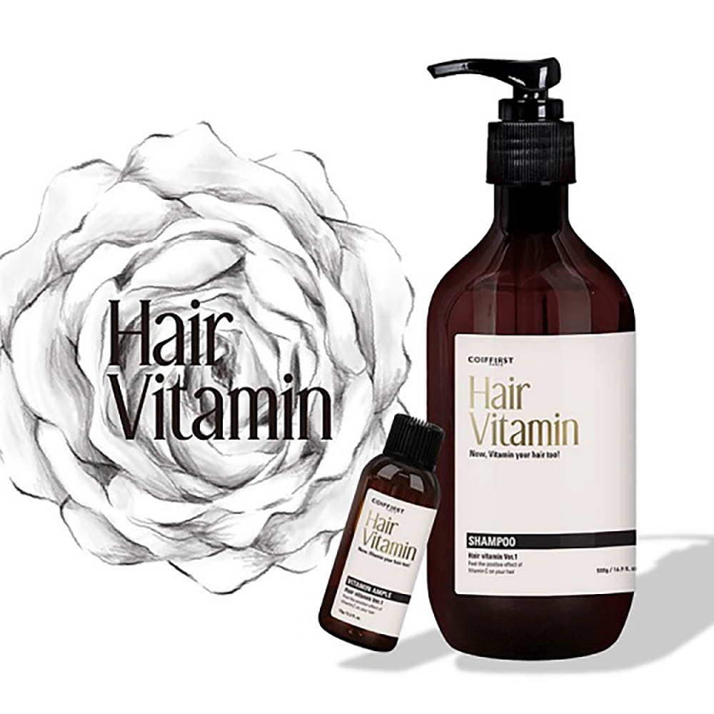 1693275633 thumbnail