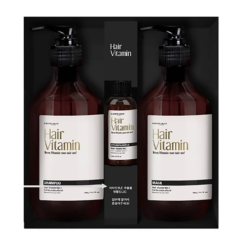 1693275634 thumbnail