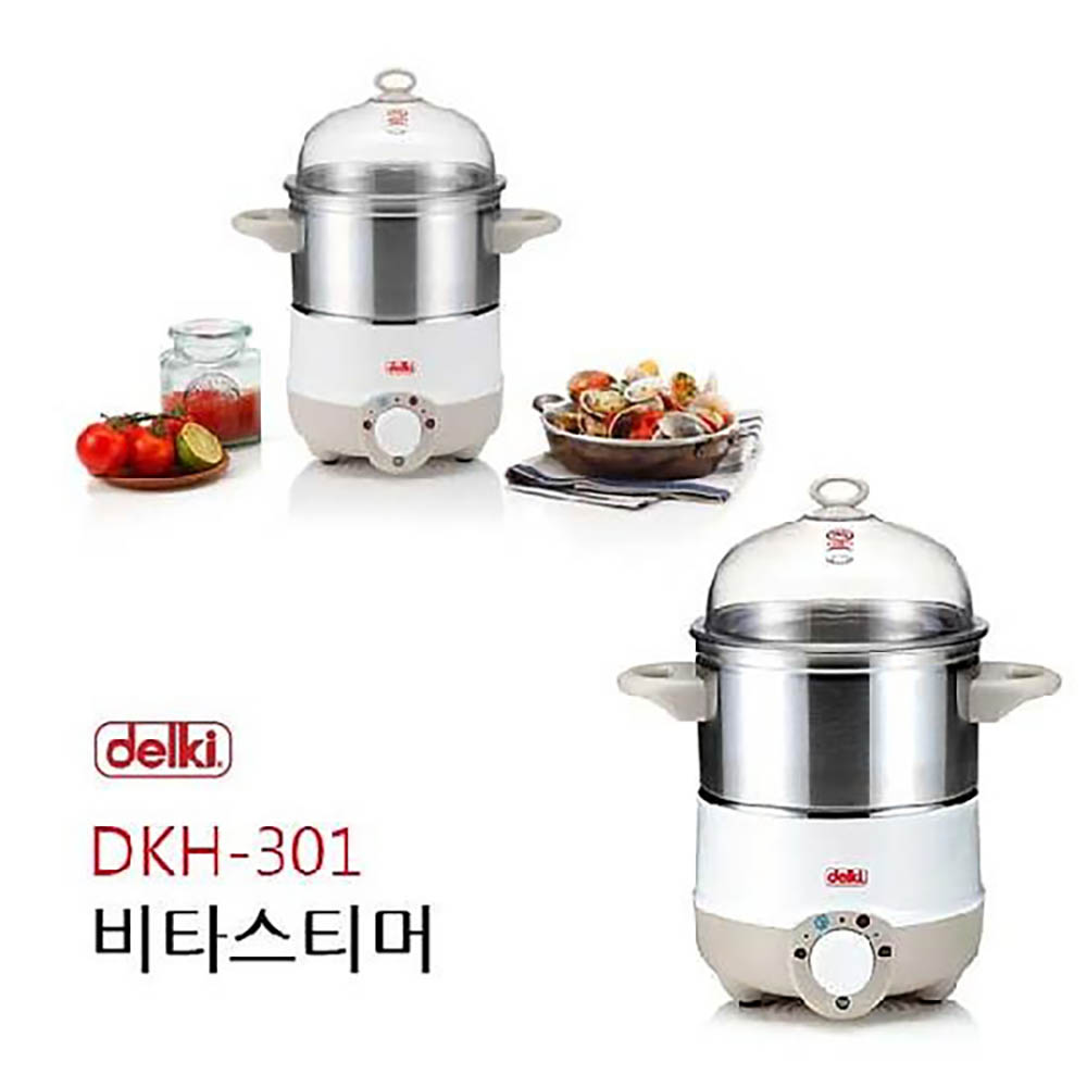 1693289512 thumbnail