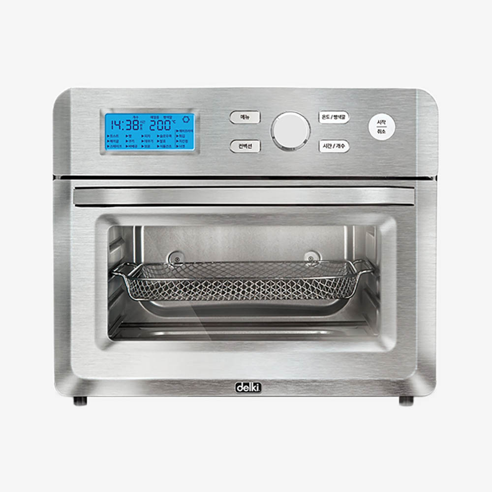 1693289513 thumbnail