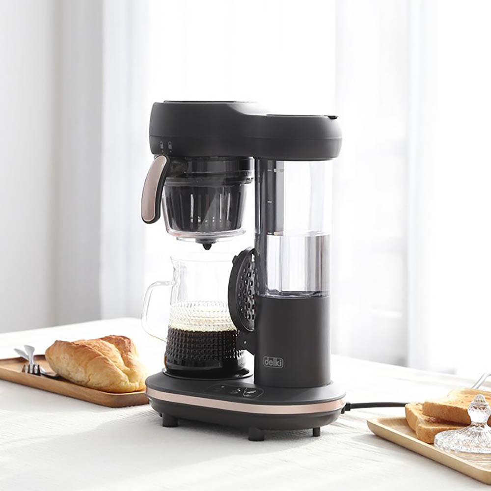 1693289514 thumbnail