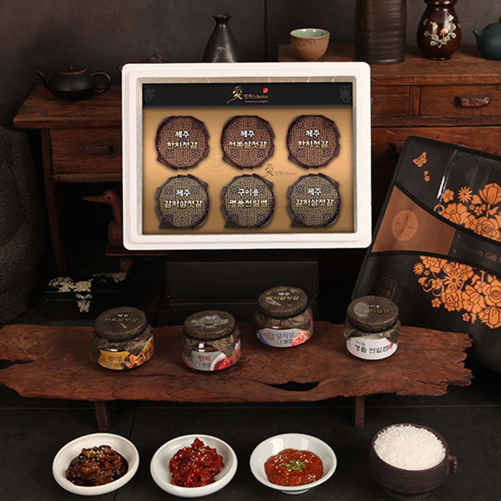 1693356153 thumbnail