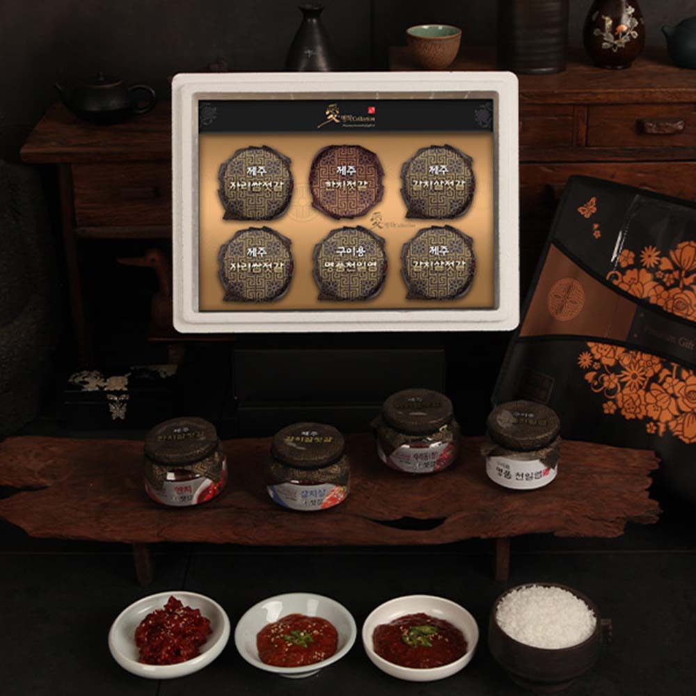 1693356155 thumbnail