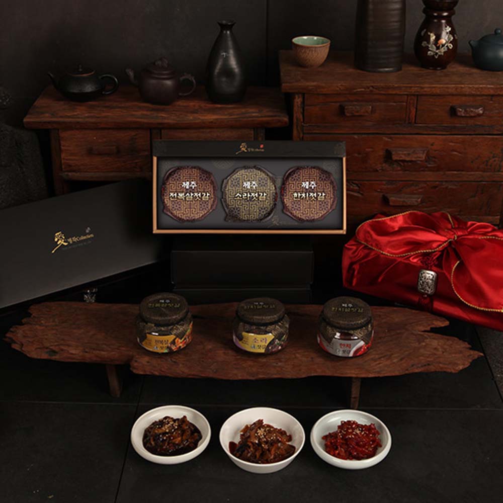 1693356156 thumbnail