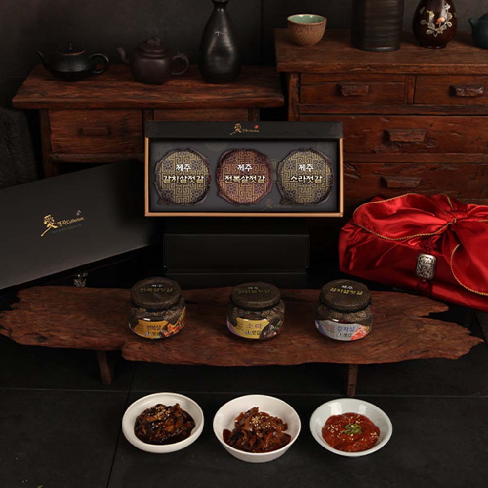 1693356157 thumbnail