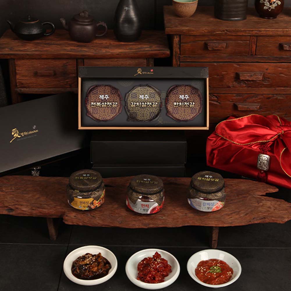 1693356158 thumbnail