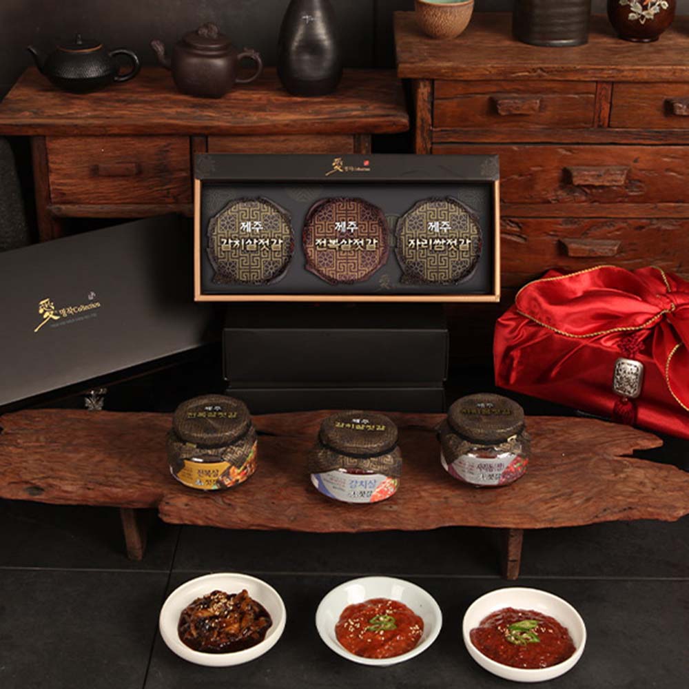 1693356159 thumbnail