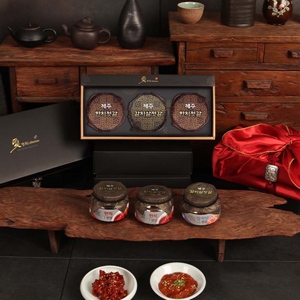 1693356160 thumbnail