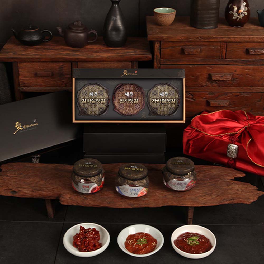 1693356161 thumbnail