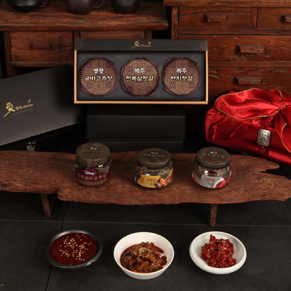 1693356163 thumbnail