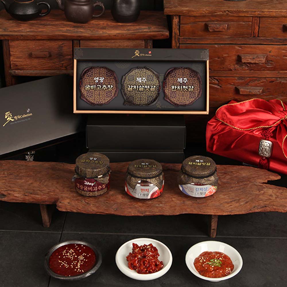 1693356164 thumbnail