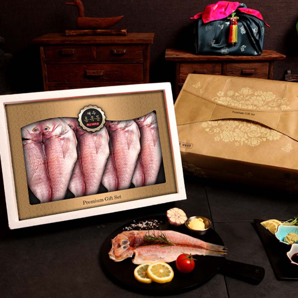 1693356165 thumbnail